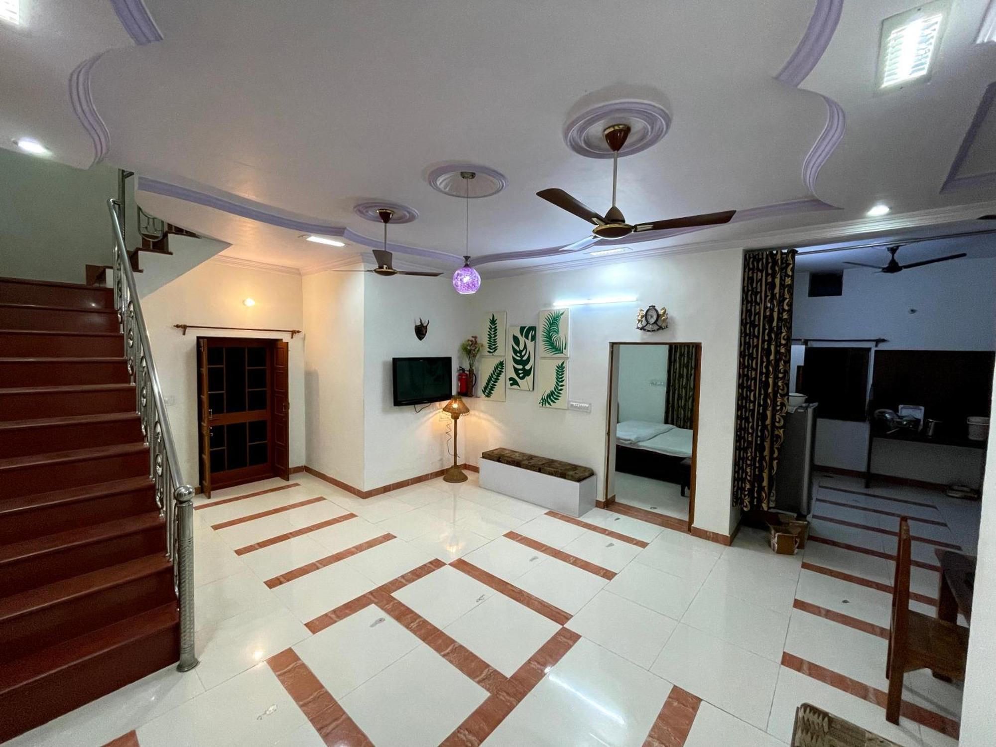 Poonam Palace Near By Airport Jodhpur  Eksteriør bilde